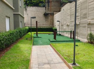 Apartamento · 66m² · 3 Quartos · 1 Vaga · Apartamento para venda em Vila Jacuí de 66.00m² com 3 Quartos, 1 Suite e 1 Garagem