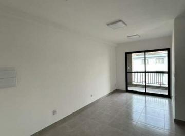 Apartamento · 155m² · 3 Quartos · 2 Vagas · Cobertura para venda em Vila Euclides de 155.00m² com 3 Quartos, 1 Suite e 2 Garagens
