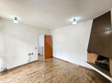 Casa · 408m² · 4 Quartos · 8 Vagas · Casa para venda em Chácara Urbana de 408.00m² com 4 Quartos, 2 Suites e 8 Garagens