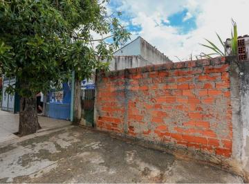 Terreno · 138m² · Terreno para venda em Jardim Santa Cecília de 137.50m²