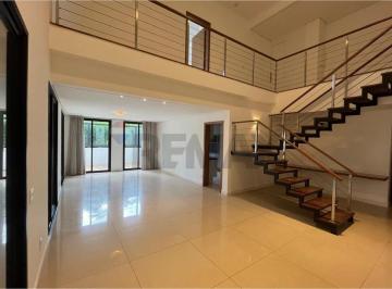 Apartamento · 221m² · 3 Quartos · 4 Vagas · Apartamento para venda em Jardim Botânico de 221.00m² com 3 Quartos, 3 Suites e 4 Garagens
