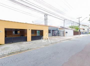 Casa · 70m² · 2 Quartos · 2 Vagas · Casa para venda em Sítio Cercado de 70.00m² com 2 Quartos e 2 Garagens