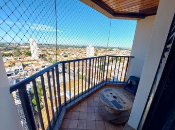 Apartamento · 81m² · 2 Quartos · 1 Vaga · Apartamento para venda em Centro de 81.00m² com 2 Quartos, 1 Suite e 1 Garagem
