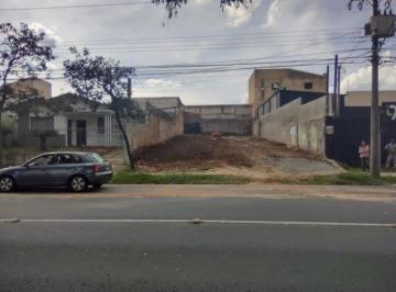 Terreno · 396m² · Terreno para venda em Guaíra de 396.00m²