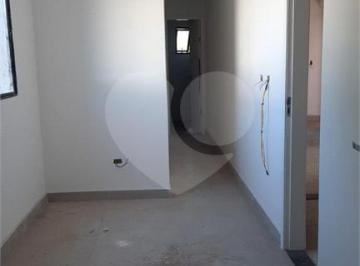 Apartamento · 83m² · 2 Quartos · 1 Vaga · Cobertura para venda em Utinga de 83.00m² com 2 Quartos e 1 Garagem