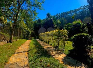 Rural · 900m² · 3 Quartos · 10 Vagas · Fazenda / Sítio para venda em Rio Acima de 900.00m² com 3 Quartos, 1 Suite e 10 Garagens