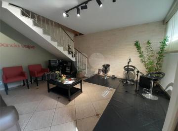 Casa · 172m² · 3 Quartos · 2 Vagas · Sobrado para venda em Casa Branca de 172.00m² com 3 Quartos e 2 Garagens