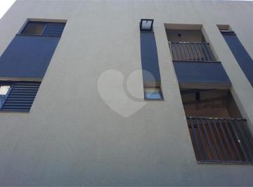 Apartamento · 40m² · 2 Quartos · 1 Vaga · Apartamento para venda em Utinga de 40.03m² com 2 Quartos e 1 Garagem