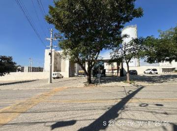 Apartamento · 41m² · 2 Quartos · 1 Vaga · Apartamento para venda em Vila Santo Antonio de 41.00m² com 2 Quartos e 1 Garagem