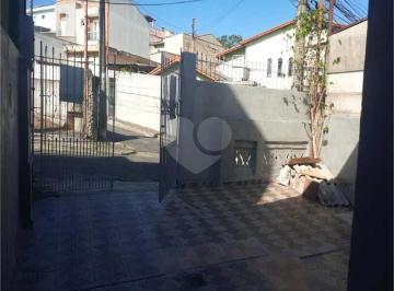 Casa · 96m² · 4 Quartos · 2 Vagas · Casa para venda em Santo Antônio de 96.00m² com 4 Quartos e 2 Garagens