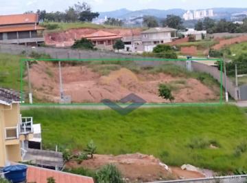 Terreno · 1131m² · Terreno en Condomínio para venda em Jardim Tarumã de 1131.00m²