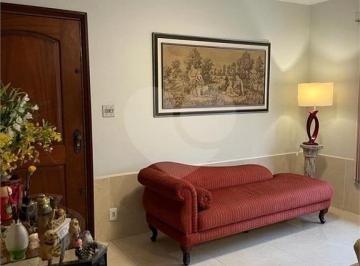 Casa · 232m² · 3 Quartos · 3 Vagas · Casa para venda em Vila Camilópolis de 232.00m² com 3 Quartos, 1 Suite e 3 Garagens