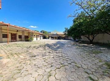 Comercial · 759m² · 5 Vagas · Galpão / Depósito / Armazém para venda em Vila Rio Branco de 759.00m² com 5 Garagens