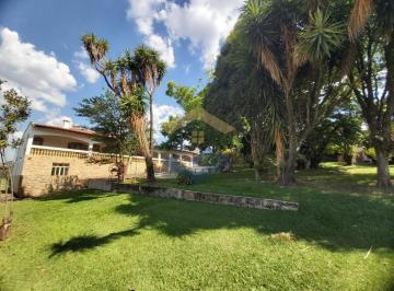 Terreno · 858m² · 8 Quartos · 50 Vagas · Chácara para venda em Ivoturucaia de 858.00m² com 8 Quartos, 4 Suites e 50 Garagens