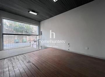 Casa · 62m² · 1 Quarto · Casa para venda e aluguel em Ponte Preta de 61.90m² com 1 Quarto
