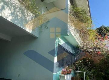 Casa · 386m² · 4 Quartos · 4 Vagas · Casa para venda em Jardim Brasil de 386.00m² com 4 Quartos, 2 Suites e 4 Garagens