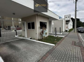 Apartamento · 62m² · 2 Quartos · 1 Vaga · Apartamento para venda em Jardim Ana Rosa de 62.00m² com 2 Quartos, 1 Suite e 1 Garagem