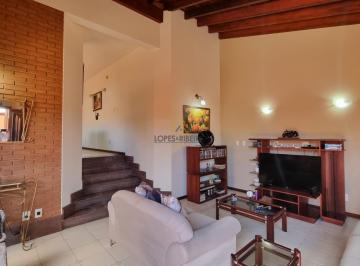 Casa · 270m² · 2 Quartos · 4 Vagas · Sobrado para venda em Jardim Chácara Dos Pinheiros de 270.00m² com 2 Quartos, 2 Suites e 4 Garagens