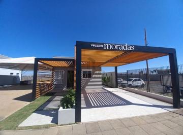 Casa · 42m² · 2 Quartos · 1 Vaga · Casa para venda em Moradas Paulínia de 42.00m² com 2 Quartos e 1 Garagem