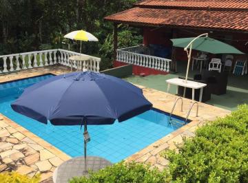 Casa · 150m² · 4 Quartos · 5 Vagas · Casa de Condomínio para venda em Loteamento Rancho Maringá Ii de 150.00m² com 4 Quartos e 5 Garagens