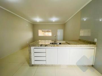 Casa · 80m² · 2 Quartos · 2 Vagas · Casa para venda em Jardim Ypê de 80.00m² com 2 Quartos, 1 Suite e 2 Garagens