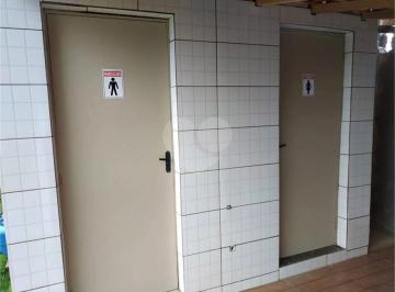 Terreno · 170m² · 3 Quartos · 3 Vagas · Chácara para venda em Bairro Inválido de 170.00m² com 3 Quartos e 3 Garagens