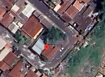 Casa · 140m² · 2 Quartos · Casa para venda em Ipiranga de 140.00m² com 2 Quartos