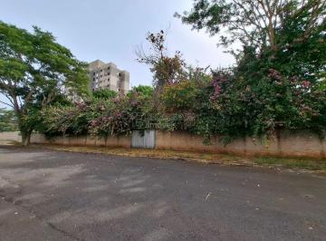 Terreno · 900m² · Terreno para venda em Vila Girassol de 900.00m²