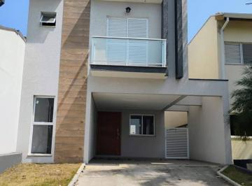 Casa · 159m² · 3 Quartos · 2 Vagas · Casa para venda em Vila Moraes de 159.00m² com 3 Quartos, 3 Suites e 2 Garagens