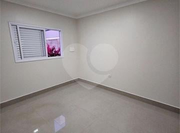 Casa · 340m² · 4 Quartos · 4 Vagas · Casa para venda e aluguel em Bairro Inválido de 340.00m² com 4 Quartos, 3 Suites e 4 Garagens