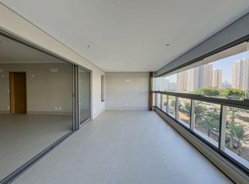 Apartamento · 191m² · 3 Quartos · 3 Vagas · Apartamento para venda em Vila Do Golf de 191.00m² com 3 Quartos, 3 Suites e 3 Garagens