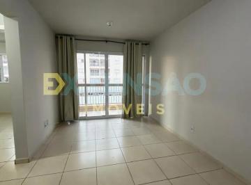 Apartamento · 6609m² · 2 Quartos · 1 Vaga · Apartamento para venda em Vila Alba de 6609.00m² com 2 Quartos e 1 Garagem