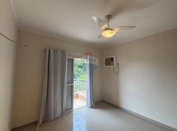 Apartamento · 54m² · 1 Quarto · 1 Vaga · Apartamento para venda em Vila Seixas de 54.00m² com 1 Quarto e 1 Garagem