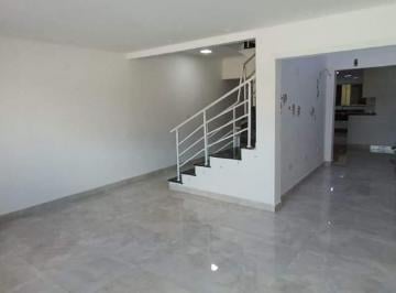 Casa · 272m² · 3 Quartos · 3 Vagas · Sobrado para venda em Demarchi de 272.45m² com 3 Quartos, 2 Suites e 3 Garagens