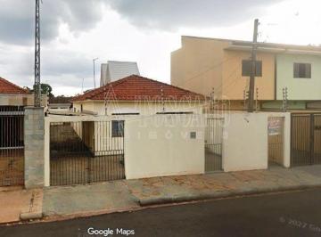 Casa · 154m² · 2 Quartos · 3 Vagas · Casa para venda em Vila Bela Vista de 154.00m² com 2 Quartos e 3 Garagens