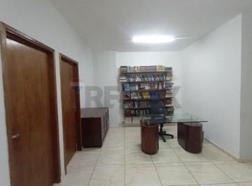 Comercial · 72m² · Sala Comercial para venda em Centro de 72.00m²