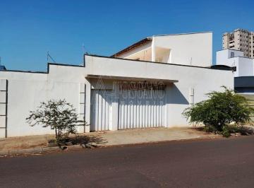 Casa · 171m² · 2 Quartos · 5 Vagas · Casa para venda em Residencial Cambuy de 171.00m² com 2 Quartos e 5 Garagens