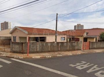 Casa · 252m² · 2 Quartos · 4 Vagas · Casa para venda em Vila Yamada de 252.00m² com 2 Quartos e 4 Garagens