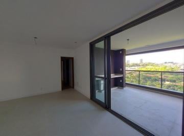 Apartamento · 111m² · 3 Quartos · 2 Vagas · Apartamento para venda em Jardim Olhos D'água Ii de 111.00m² com 3 Quartos, 3 Suites e 2 Garagens