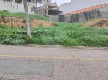 Terreno · 250m² · Terreno para venda em Jardim Vera Regina de 250.00m²