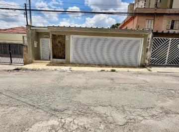 Casa · 525m² · 5 Quartos · 4 Vagas · Casa para venda em Vila Scarpelli de 525.00m² com 5 Quartos e 4 Garagens