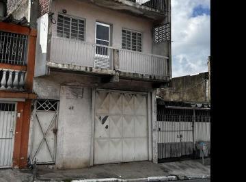 Casa · 97m² · 1 Quarto · Casa para venda em Jardim Cris de 97.00m² com 1 Quarto