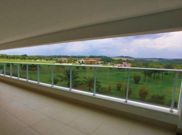 Apartamento · 381m² · 4 Quartos · 5 Vagas · Apartamento para venda em Vila Do Golf de 381.00m² com 4 Quartos, 4 Suites e 5 Garagens