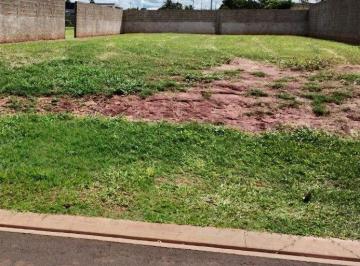 Terreno · 250m² · Terreno para venda em Vila Aeronáutica de 250.00m²