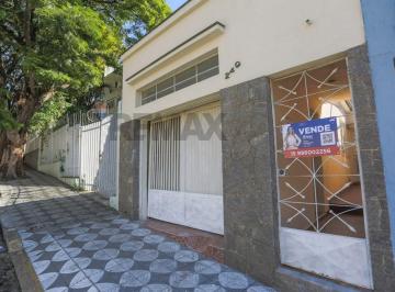 Casa · 108m² · 2 Quartos · 1 Vaga · Casa para venda em Centro de 108.00m² com 2 Quartos e 1 Garagem