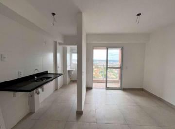 Apartamento · 43m² · 1 Quarto · 1 Vaga · Studio para venda em Jardim Sumaré de 43.00m² com 1 Quarto, 1 Suite e 1 Garagem