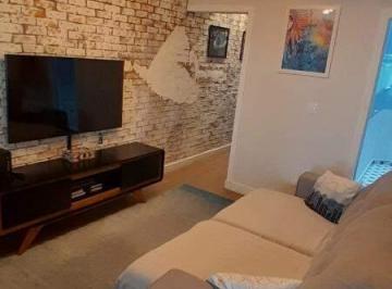 Casa · 149m² · 3 Quartos · 2 Vagas · Casa de Condomínio para venda em Paulicéia de 148.63m² com 3 Quartos, 1 Suite e 2 Garagens