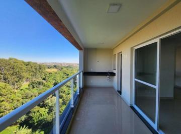 Apartamento · 85m² · 2 Quartos · 2 Vagas · Apartamento para venda em Vila Ana Maria de 85.00m² com 2 Quartos, 2 Suites e 2 Garagens