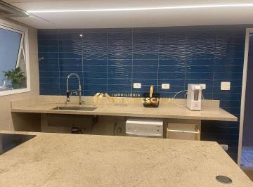 Casa · 105m² · 4 Quartos · 2 Vagas · Casa para venda em Cidade Morumbi de 105.00m² com 4 Quartos, 2 Suites e 2 Garagens
