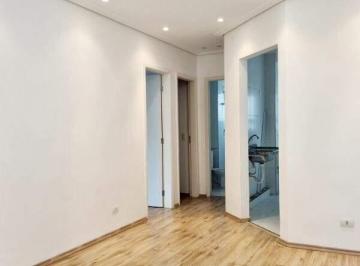 Apartamento · 56m² · 2 Quartos · 1 Vaga · Apartamento para venda em Jardim Olavo Bilac de 56.00m² com 2 Quartos e 1 Garagem